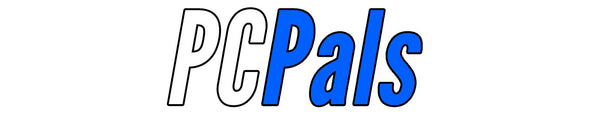 PC Pals